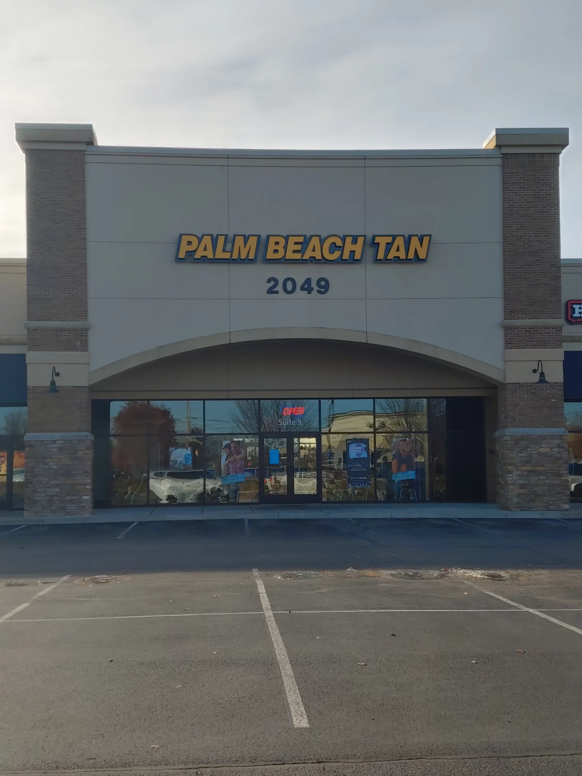 Google Places Image #9