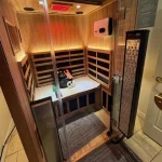 Google Places Image #3