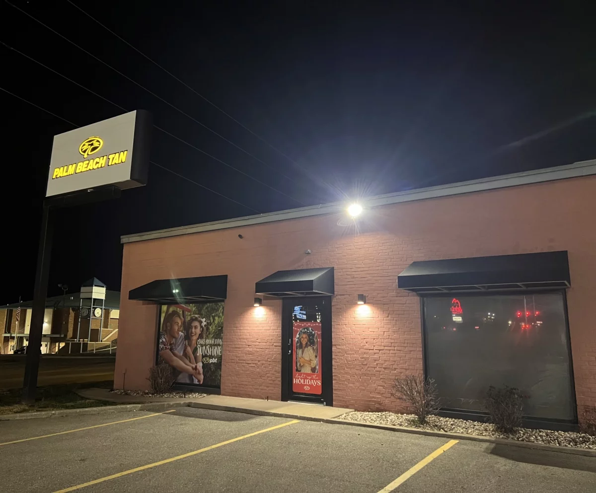 Google Places Image #6