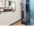 Google Places Image #2
