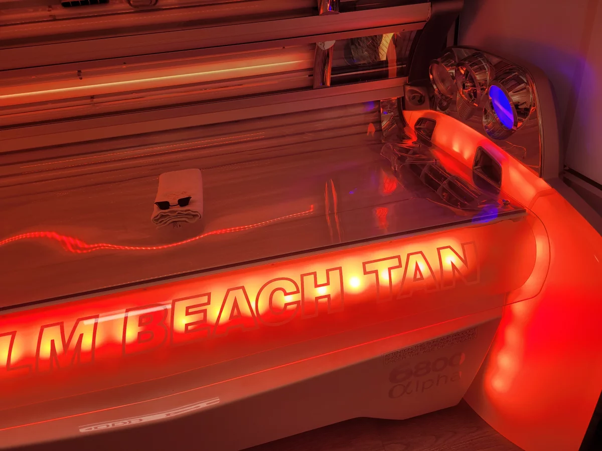 Google Places Image #2