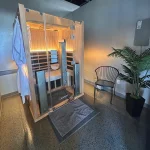 Google Places Image #2