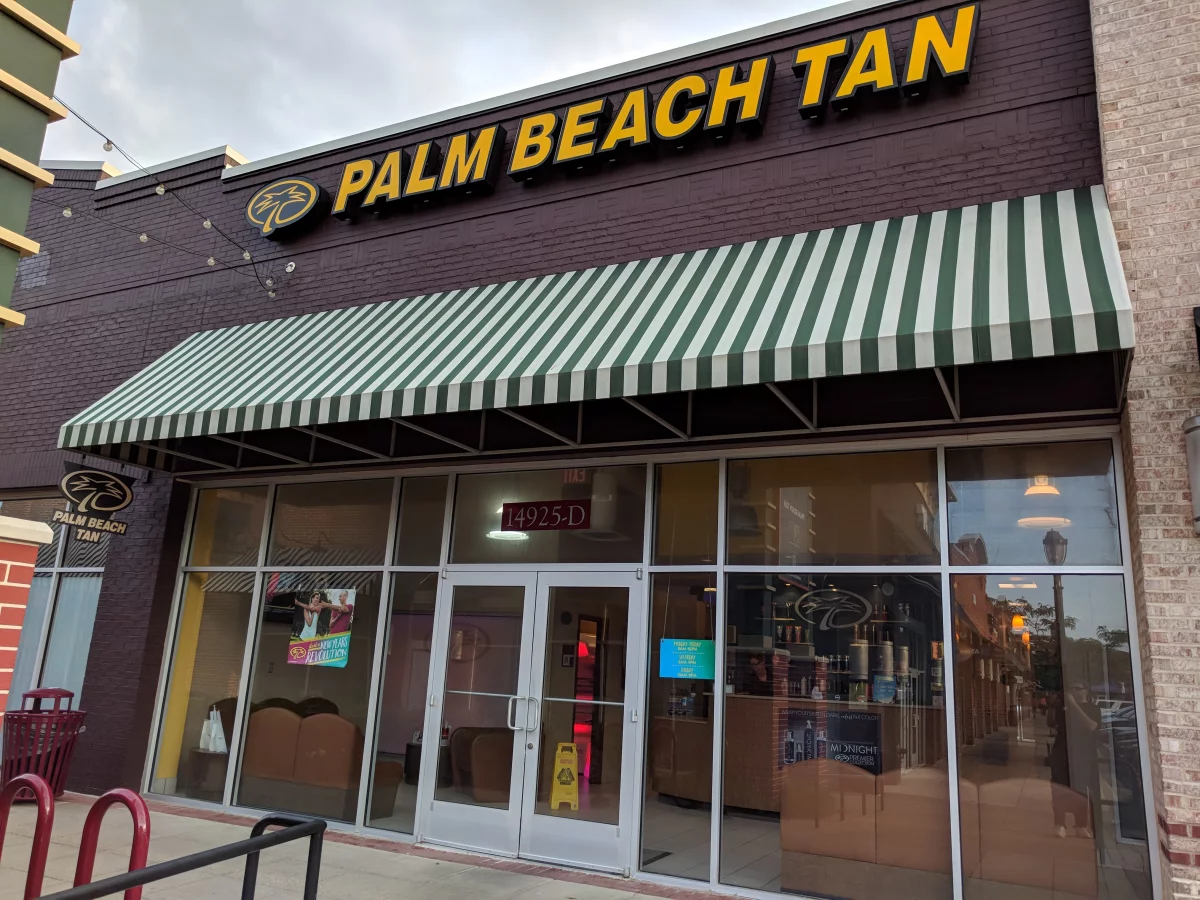 Google Places Image #2