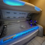 Google Places Image #8