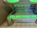 Google Places Image #9