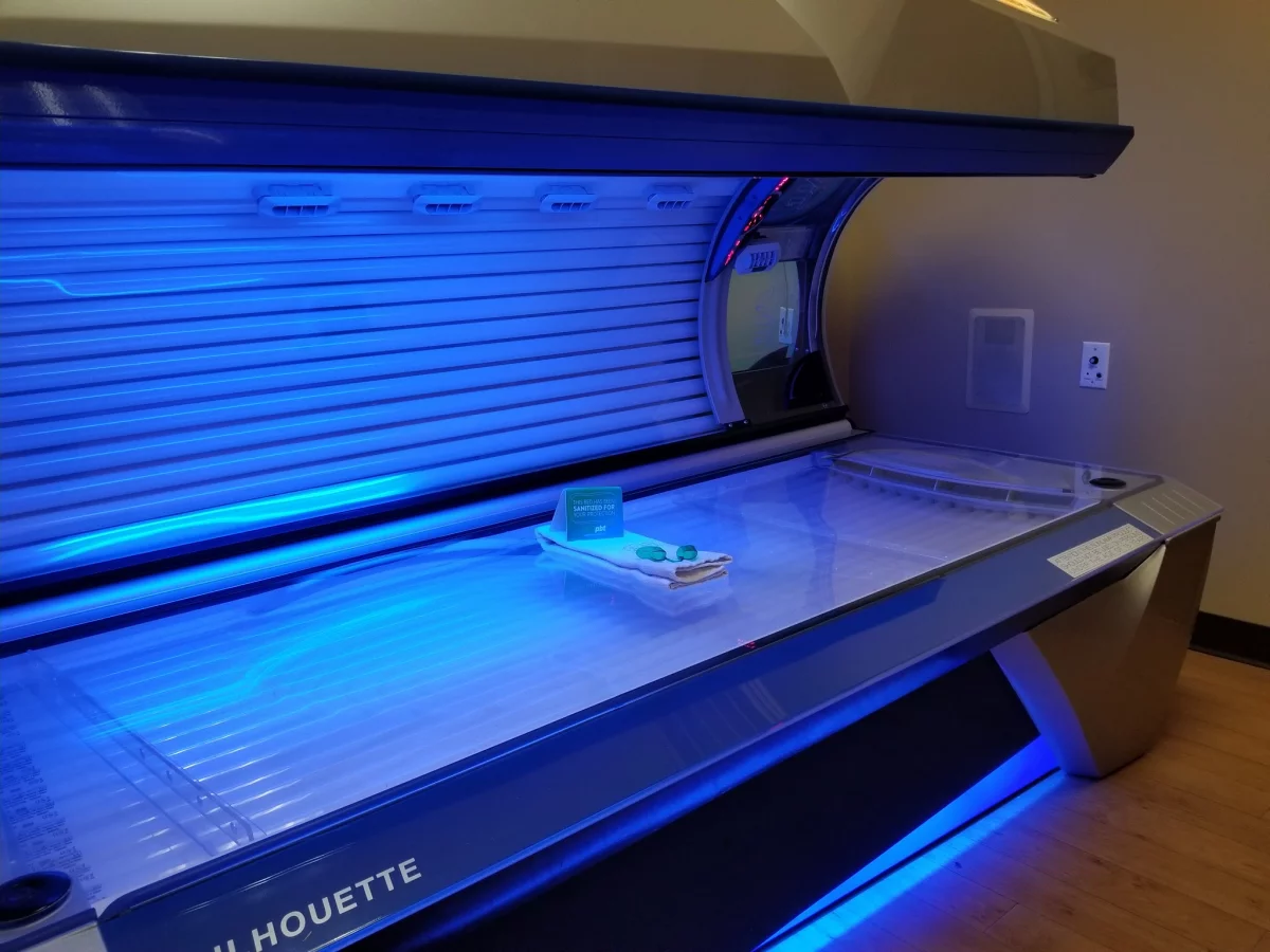 Google Places Image #6