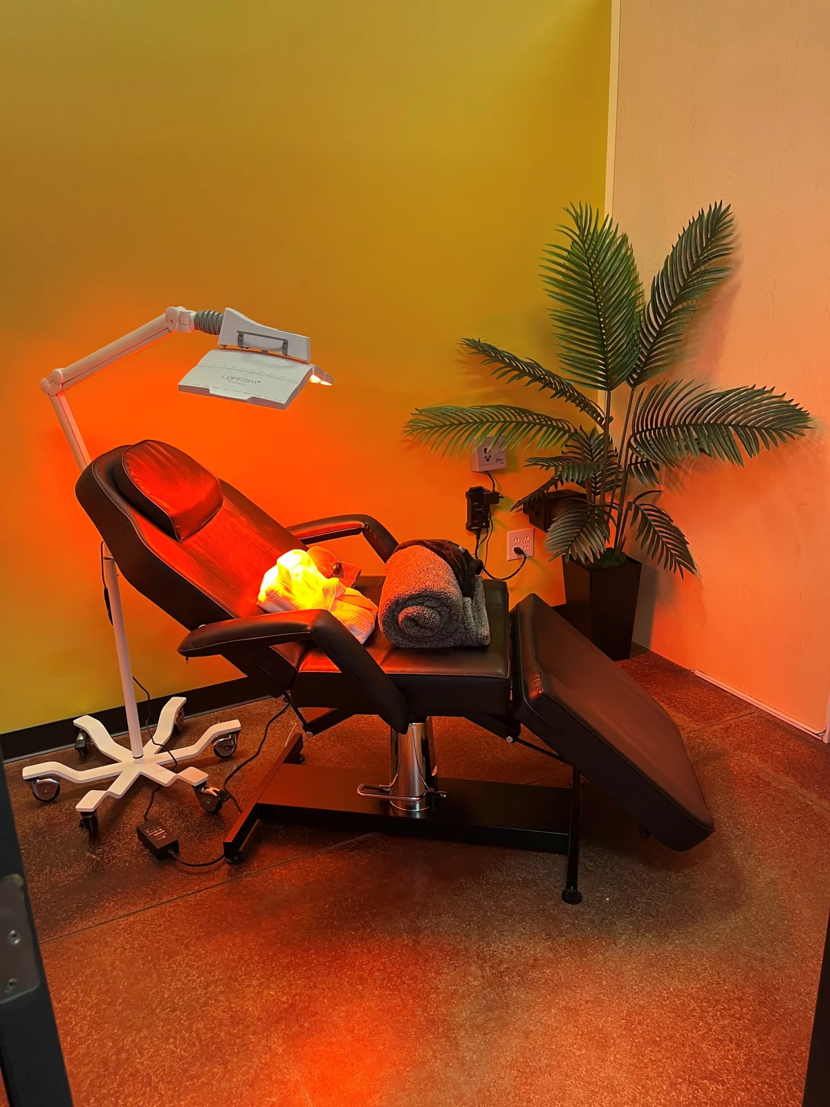 Google Places Image #2