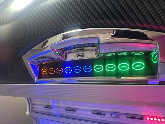 Google Places Image #7