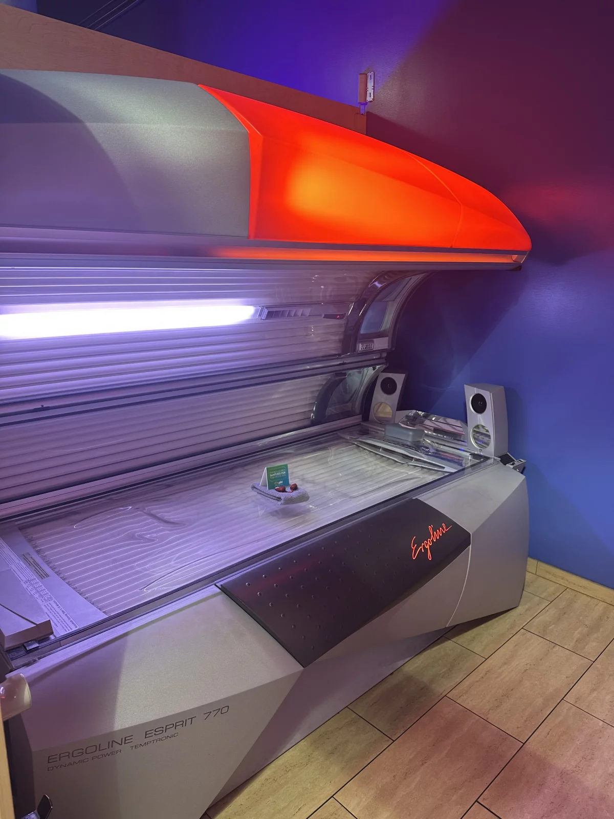 Google Places Image #4