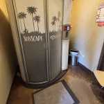 Google Places Image #7