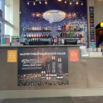 Google Places Image #3