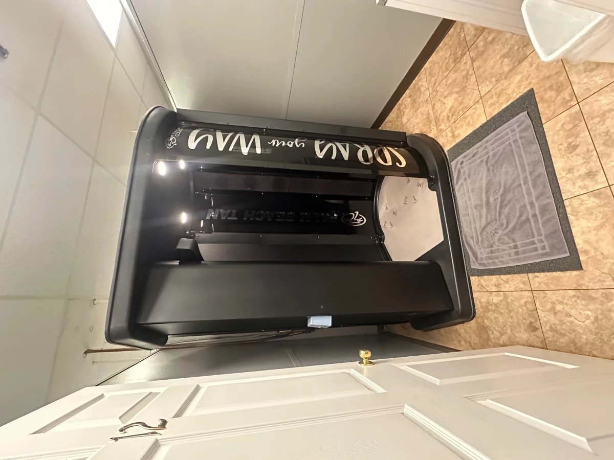 Google Places Image #6