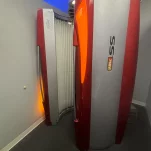 Google Places Image #9