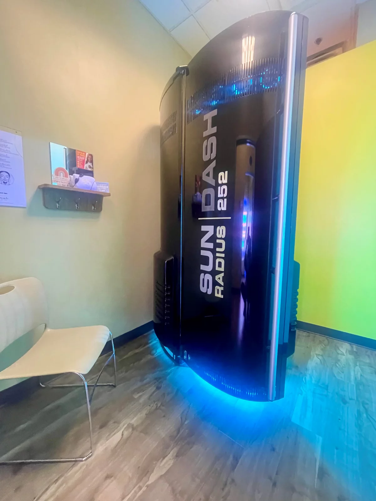 Google Places Image #3