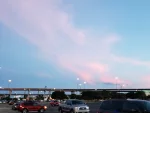 Google Places Image #10