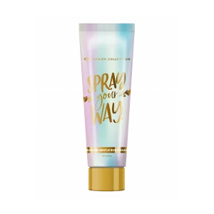 Sunsational - Fragranced Body Mist