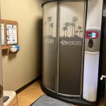 Google Places Image #4