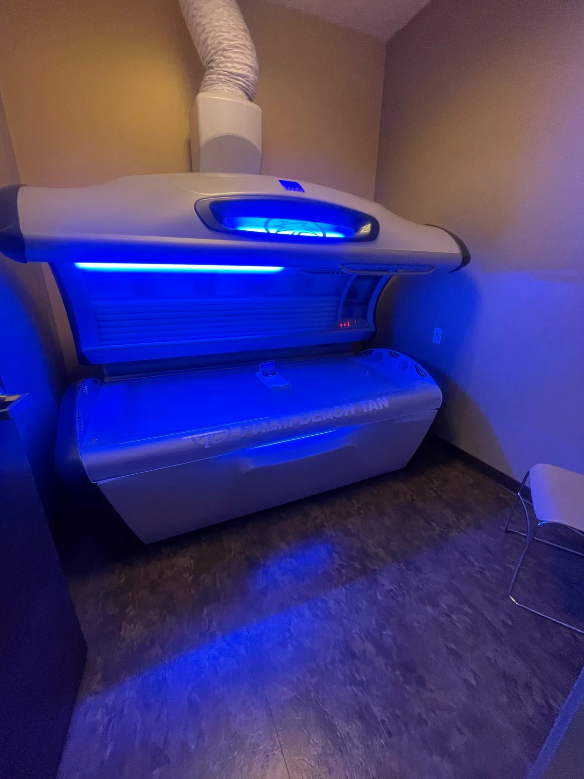 Google Places Image #6