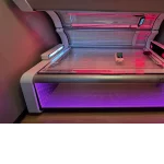 Google Places Image #2