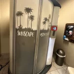 Google Places Image #5