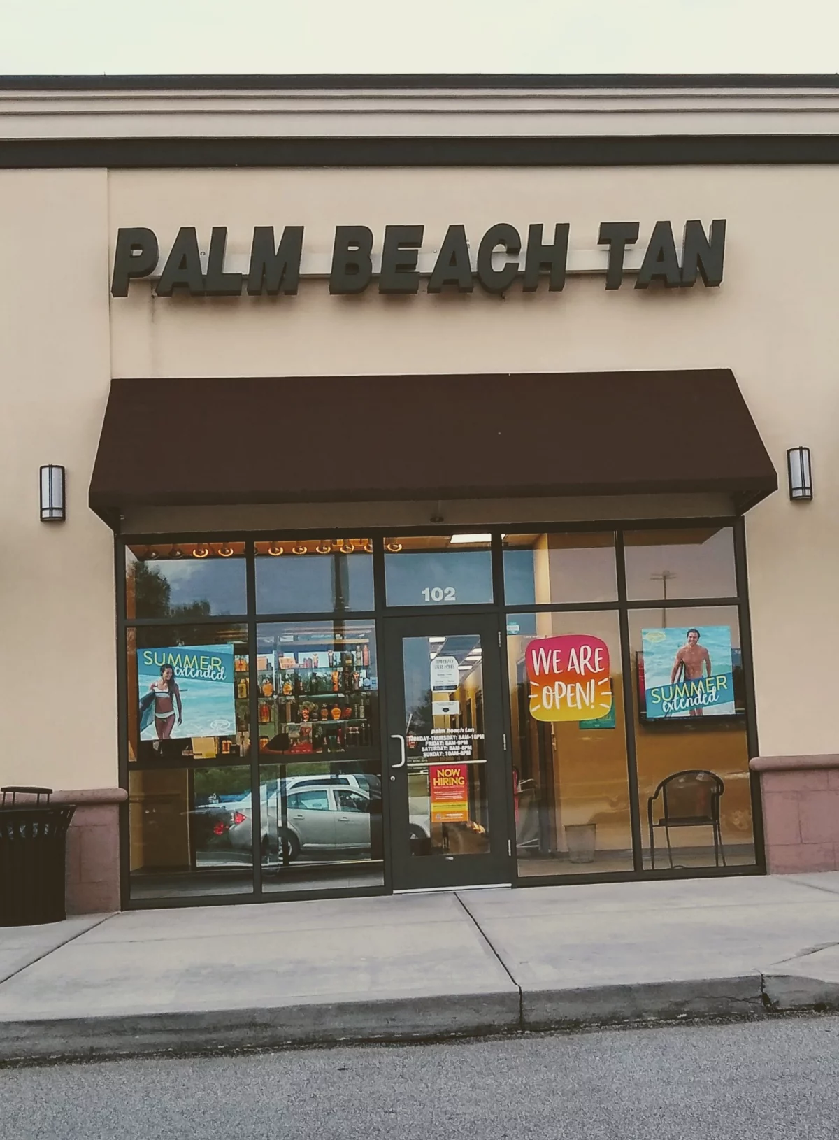 Google Places Image #4