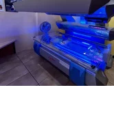 Google Places Image #10