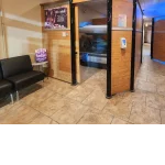 Google Places Image #4