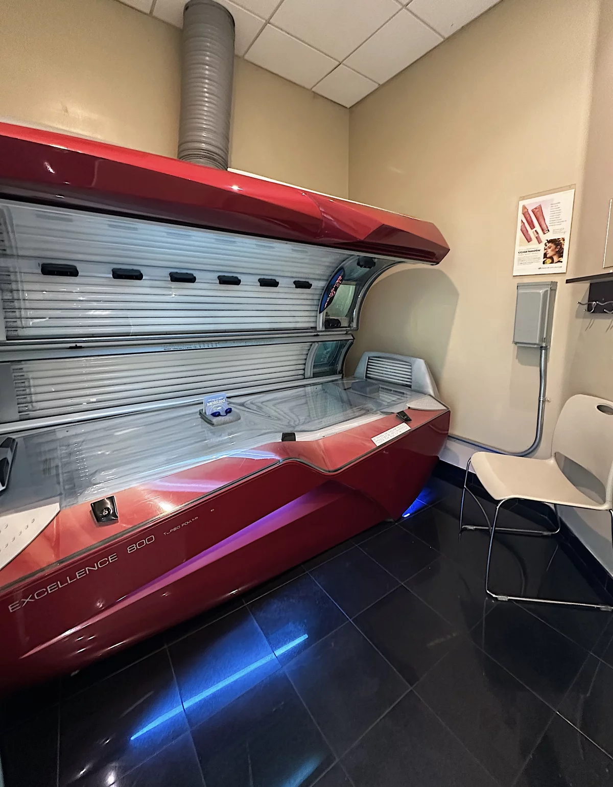 Google Places Image #3