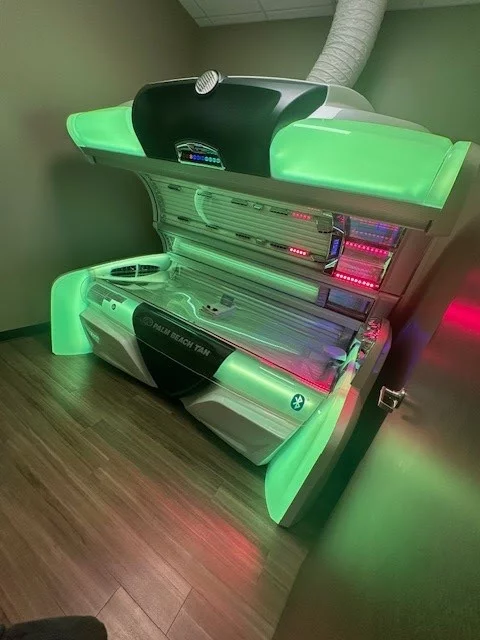 Google Places Image #8