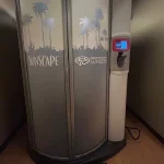 Google Places Image #7