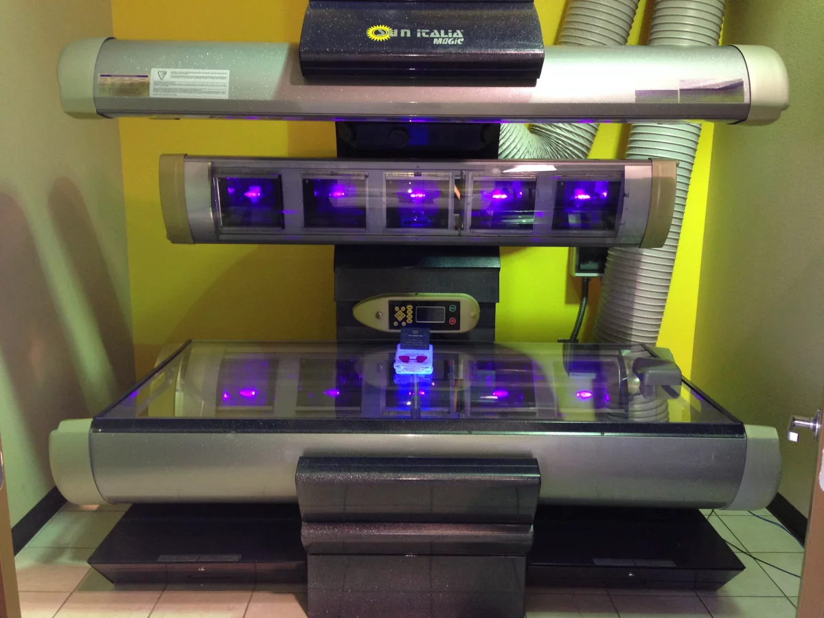 Google Places Image #3