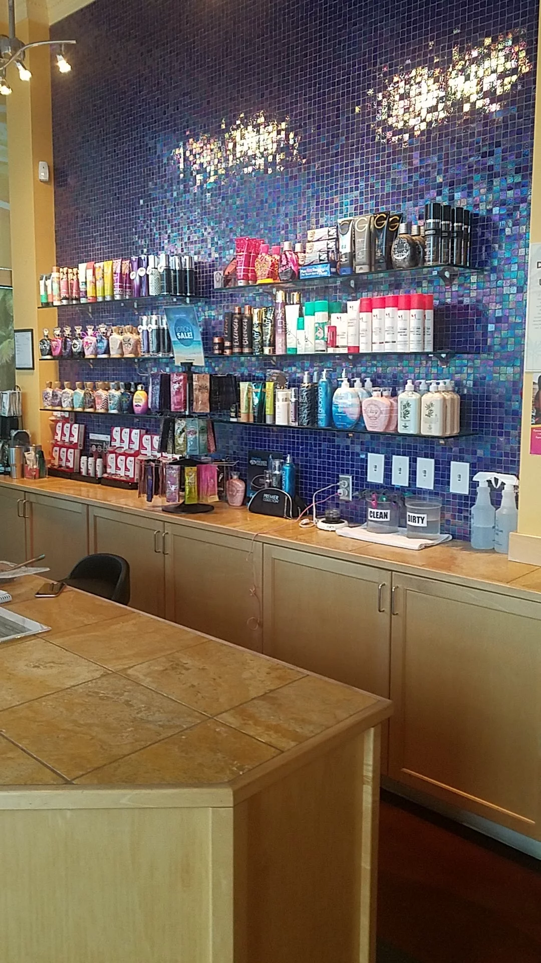 Google Places Image #4