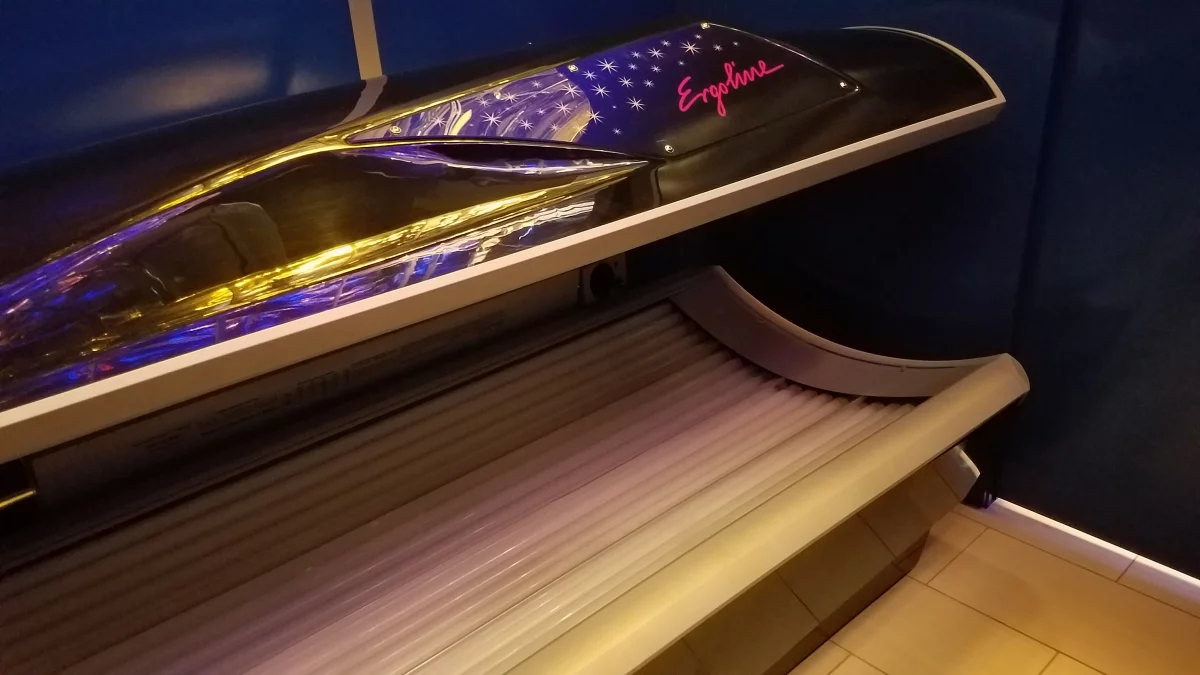 Google Places Image #5