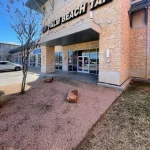 Google Places Image #1