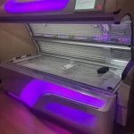 Google Places Image #6