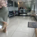 Google Places Image #3