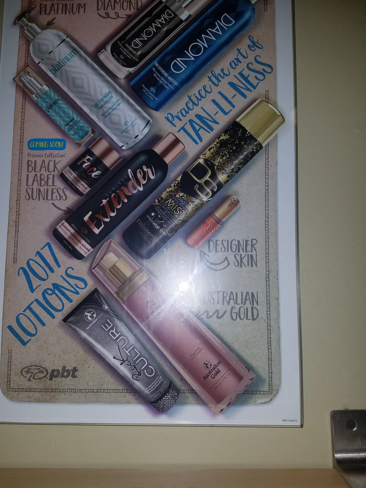 Google Places Image #5