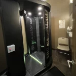 Google Places Image #5