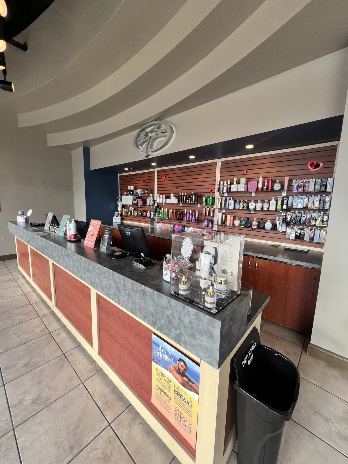 Google Places Image #5