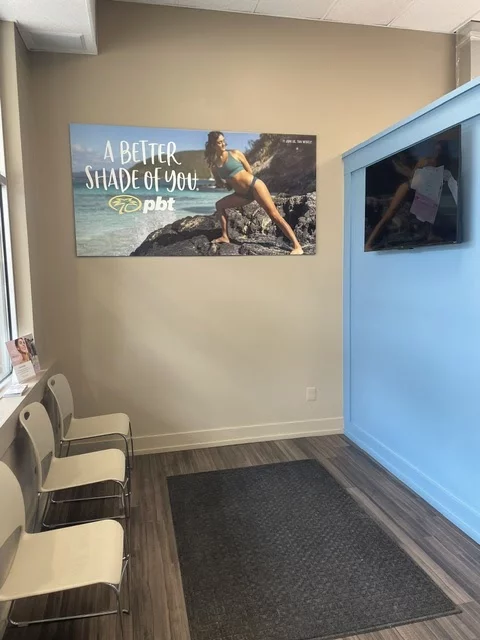 Google Places Image #3