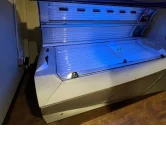 Google Places Image #10