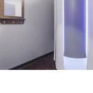Google Places Image #8