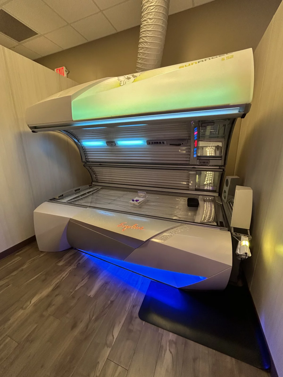 Google Places Image #5