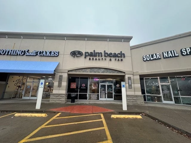 Google Places Image #1