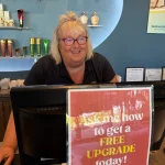 Google Places Image #3