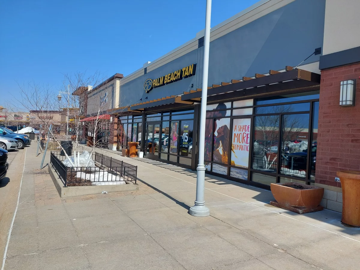 Google Places Image #8