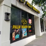 Google Places Image #3