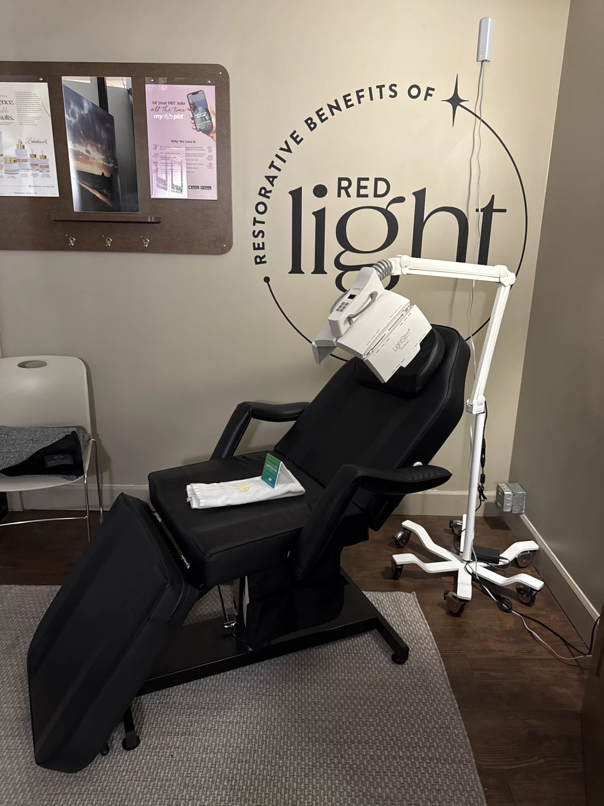 Google Places Image #3