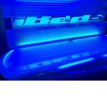 Google Places Image #9