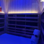 Google Places Image #5